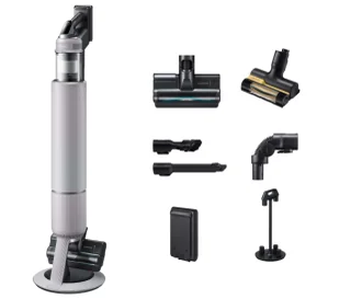 Samsung Bespoke AI Jet Lite Pet VS80F28DLP/GE - Odkurzacze pionowe - miniaturka - grafika 1