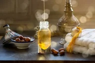 Czasopisma - Balijska Terapia Złotem w Tao Tao Balijskie Spa - Warszawa, Płock - miniaturka - grafika 1