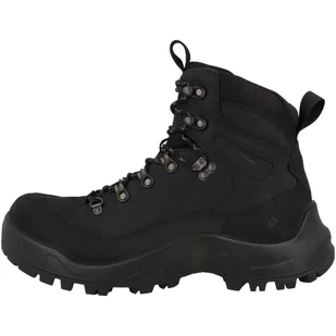 Buty trekkingowe męskie Ecco Offroad Mid - Buty trekkingowe męskie - miniaturka - grafika 1