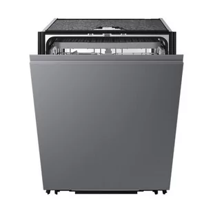 Zmywarka Samsung DW60BG830I00ET - Zmywarki do zabudowy - miniaturka - grafika 1