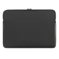 Torby na laptopy - Etui na laptopa TUCANO Elements 2 MacBook Pro 16 cali Czarny - miniaturka - grafika 1