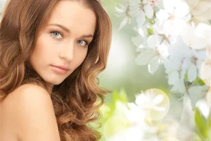 Ceremonia Sakura w Katowicach - Czasopisma - miniaturka - grafika 1