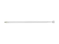 Anteny TV - Antena Pojed. Tl4-134  43,5Cm - miniaturka - grafika 1