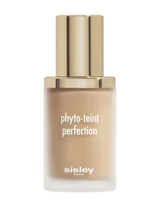 Sisley Paris Phyto-Teint Perfection - Podkłady do twarzy - miniaturka - grafika 1