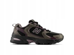 New Balance MR530ADD Buty unisex - Buty sportowe męskie - miniaturka - grafika 1