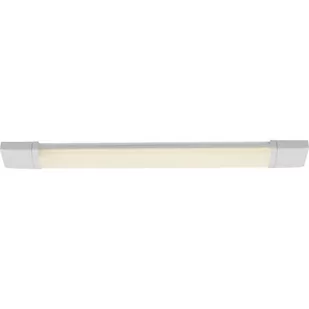 Globo Lighting Jon Plafon 42436-18 - Lampy sufitowe - miniaturka - grafika 1