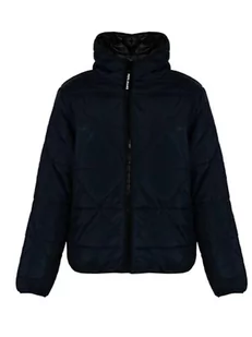 Pepe Jeans JaFER kurtka męska, 594DULWICH, XL - Kurtki męskie - miniaturka - grafika 1