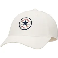 Czapki męskie - Czapka Converse All Star Patch Baseball Hat, Dla obu płci - miniaturka - grafika 1