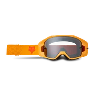 Gogle i okulary motocyklowe - Gogle Cross FOX Vue Core Mandarynkowy - miniaturka - grafika 1