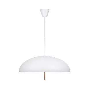 Lampa Versale nordlux 2220053001 - Lampy sufitowe - miniaturka - grafika 1