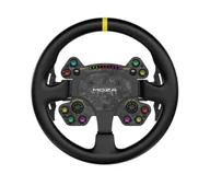 Kontrolery gier na PC - MOZA RS V2 Steering Wheel - miniaturka - grafika 1