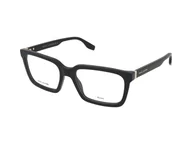 Okulary korekcyjne, oprawki, szkła - Marc Jacobs Marc 643 807 - miniaturka - grafika 1