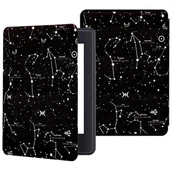Etui do czytników e-book - ETUI - KINDLE 10 (2019) - CASE OBUDOWA FUTERAŁ SMARTCASE EXOGUARD - miniaturka - grafika 1