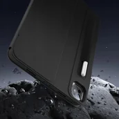Etui do tabletów - Etui na tablet ESR Etui Flip Hybrid do Apple iPad Pro 11” 2024/2025 Black ESR950 - miniaturka - grafika 1