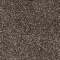 Wykładziny - Vibes Brązowy - miniaturka - grafika 1