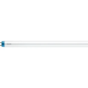 CorePro LEDtube 1200mm Ho 18W 840 T8 - Żarówki LED - miniaturka - grafika 1
