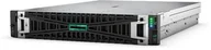 Serwery - HPE PL DL385g11 AMD EPYC 9015 3.6/8C 2x32G 2x480G MR408i-o 2x1000W 8SFF 2p10GT Smart Choice - miniaturka - grafika 1