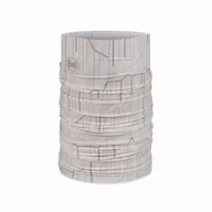 Czapki i chusty sportowe damskie - Chusta Buff Coolnet UV+ Abies Birch Grey - miniaturka - grafika 1