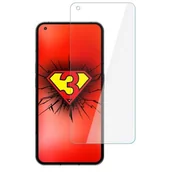 Szkła hartowane na telefon - Szkło hybrydowe 3MK FlexibleGlass do Nothing Phone 1 - miniaturka - grafika 1