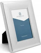 Ramki na zdjęcia - Ramka Zilverstad Zilverstad Paris 10x15 Metal Portrait 7663232 - miniaturka - grafika 1
