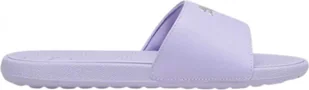 Klapki damskie Puma Cool Cat 2.0 Sport fioletowe 390963 12 - 42 - Klapki i japonki damskie - miniaturka - grafika 1