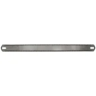 Piły ręczne - Topex Brzeszczot do metalu 300 x 25 mm dwustronny opakowanie 72 szt 10A332-72 7164 - miniaturka - grafika 1