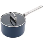 Rondle - Rondel JOSEPH JOSEPH Space 45038 19 cm - miniaturka - grafika 1