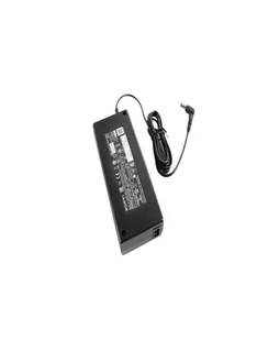 Sony ACDP-120E03 power adapter - Ładowarki do telefonów - miniaturka - grafika 1
