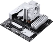 Akcesoria do komputerów stacjonarnych - Jonsbo CR-1400 E - wei - miniaturka - grafika 1