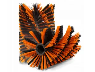 Szczotka do zamiatarek DAEWOO DASC Brush 70100 - 100 cm - Zamiatarki - miniaturka - grafika 1