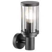 Lampy ogrodowe - Polux FIORD kinkiet zewnętrzny 312303 312303 - miniaturka - grafika 1