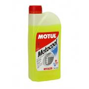 Motul Motocool Expert 105914 105914