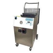 Odkurzacze przemysłowe - Cleanfix DS 9c - miniaturka - grafika 1