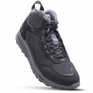 Buty trekkingowe męskie - Buty Sportowe Męskie Under Armour Obuwie Trekkingowe Miejskie 3024267-001 - miniaturka - grafika 1