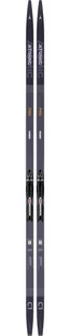Atomic Narty Pro C1 Skintec + wiązania Prolink Access Classic ABPM00300 - Narty - miniaturka - grafika 1