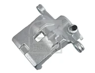 Zaciski hamulcowe - Zacisk hamulcowy FEBI BILSTEIN 181696 26692FG000 SUBARU FORESTER 08-13 PT - miniaturka - grafika 1
