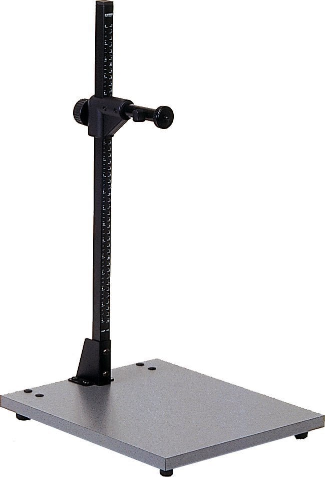 Statyw Kaiser Kaiser Kamera Tripod reprokid