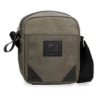Torebki damskie - Pepe Jeans Camper Plecak, Wielobarwny (Wielobarwny), Talla única, Mała torba na ramię - miniaturka - grafika 1
