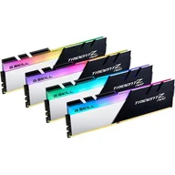 Pamięci RAM - G.Skill 64GB F4-3200C16Q-64GTZN - miniaturka - grafika 1