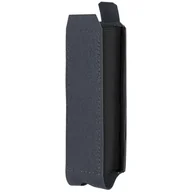 Kabury i pokrowce - Kabura na pałkę teleskopową Direct Action Low Profile Baton Pouch - Shadow Grey - miniaturka - grafika 1