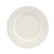 Talerze - Talerzyk Deserowy Śniadaniowy 21 Cm Eclat Villa Italia - miniaturka - grafika 1