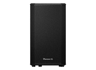 Pioneer XPRS102 - głośnik aktywny ♦ 30 DNI NA ZWROT ♦ GWARANCJA DOOR-TO-DOOR ♦ SZYBKA WYSYŁKA - Głośniki estradowe - miniaturka - grafika 1