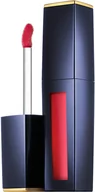 Szminki - Estée Lauder Pomadka do ust w płynie Pure Color Envy Liquid Lip Potion 230 Wicked Sweet - miniaturka - grafika 1