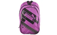 Plecaki - Plecak Puma Flow Backpack Duży - miniaturka - grafika 1