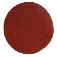 Materiały ścierne - VERTO KRĄŻKI ŚCIERNE 125MM 40 (63H104) - miniaturka - grafika 1