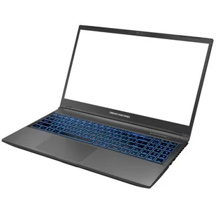 Dream Machines RT3050-15PL36 15.6" 144Hz R7-7735HS 16GB RAM 1TB SSD GeForce RTX3050 RT3050-15PL36-16GB_1000SSD - Laptopy - miniaturka - grafika 1