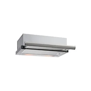 Teka TL 7420.2 - Okapy kuchenne - miniaturka - grafika 1