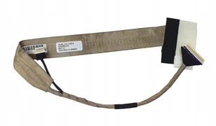 NOWA TAŚMA MATRYCY ACER ASPIRE 5530 JALB0_LCD - Części i akcesoria do laptopów - miniaturka - grafika 1