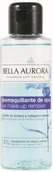 Płyny micelarne - Płyn micelarny Bella Aurora Eye Make-up Remover 100 ml (8413400007968) - miniaturka - grafika 1