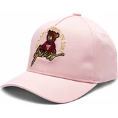 Czapki dla dzieci - Guess Bejsbolówka - miniaturka - grafika 1